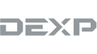 dexp