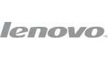lenova